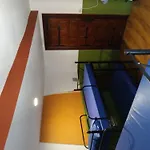 Hostel Pension-albergue Don Alvaro *