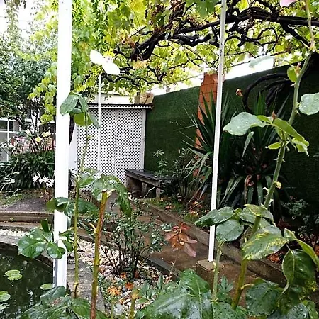 Pension-albergue Don Alvaro Sarria