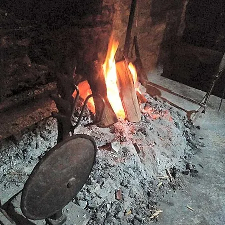 Ostello Pension-albergue Don Alvaro