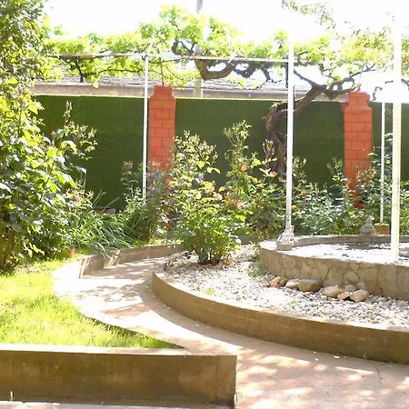 Pension-Albergue Don Alvaro Sarria