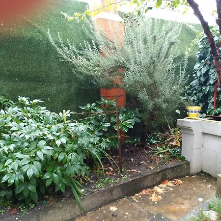 Hostal Pension-albergue Don Alvaro *