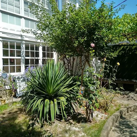 Pension-Albergue Don Alvaro Hostel Sarria