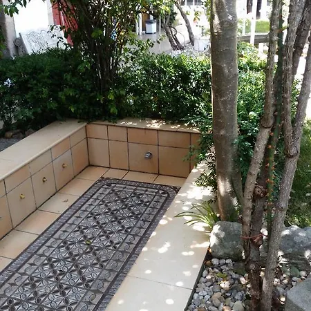 Pension-albergue Don Alvaro Hostal Sarria